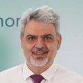دکتر یاشار صالح زاده ویجویه پزشک عمومی