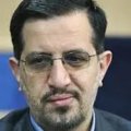 دکتر سیدمهدی حسینی خامنهء متخصص ارتوپدی