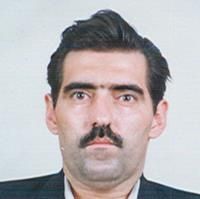 دکتر ودود چهره برقی پزشک عمومی