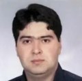 دکتر بهرام گرمرودی نژادرستمی متخصص بیماریهای داخلی