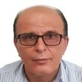 دکتر خسرو بلوریان جراح دندانپزشک