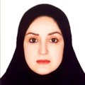 دکتر آزاده مرادخانی فوق تخصص ریه