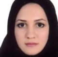 دکتر سمیه سلیمانی متخصص بیماریهای قلب و عروق