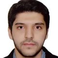 دکتر حسین اشراقی متخصص گوش، حلق و بینی