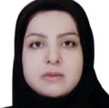 دکتر راحیل ریاحی متخصص بیماریهای داخلی