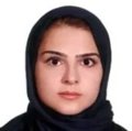 دکتر سیما مولوی متخصص جراحی عمومی