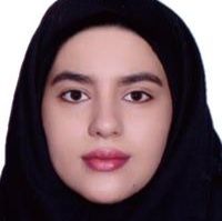 دکتر مایٔده غندالی جراح دندانپزشک