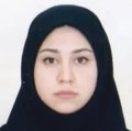 فرناز هاشمی قشلاق کارشناس مامایی