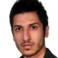 دکتر سیدرضا کیائی افشار متخصص چشمپزشکی