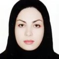 دکتر زینب امیدی متخصص بیماریهای قلب و عروق