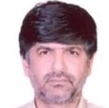دکتر فریدون عصارپور متخصص جراحی عمومی