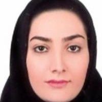 دکتر ساناز زند متخصص جراحی عمومی