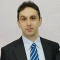 دکتر ابراهیم ابراهیمی جراح دندانپزشک