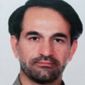 حمیدرضا محسن زاده کارشناس ارشد روانشناسی