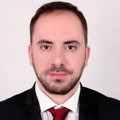 دکتر مهدی صدقیان متخصص بیماریهای کودکان (اطفال)