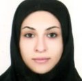 دکتر سیده شاداب راستادکوچصفهانی متخصص زنان و زایمان
