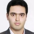 دکتر پویان عابدینی زاده جراح دندانپزشک