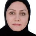 دکتر روشنک آذرکیوان متخصص آسیبشناسی (پاتولوژی)