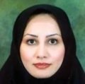 دکتر ساناز حلی جراح دندانپزشک