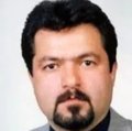 دکتر علامه انصاری جراح دندانپزشک