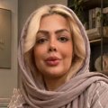 سمیرا شاه آبادی کارشناس ارشد روانشناسی