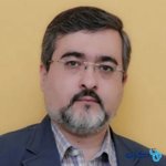 دکتر رضا رشیدی پزشک عمومی