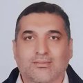 دکتر احسان حمزه لویی مقدم متخصص درمان ریشه