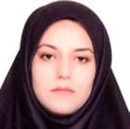 دکتر زهره داعی پاریزی متخصص بیماریهای مغز و اعصاب (نورولوژی)
