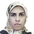 دکتر میترا رادفر فوق تخصص نوزادان