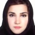 دکتر منا وطن خواه متخصص دندانپزشکی کودکان