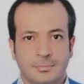 دکتر محمد رستمی دکترای روانشناسی