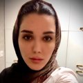 دکتر معصومه وطن دوست متخصص دندانپزشکی کودکان