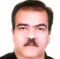 دکتر سید محمدعلی حریرچیان پزشک عمومی