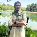دکتر غزال علیزاده خالدی فوق تخصص بیماریهای مغز و اعصاب کودکان