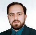 دکتر ابولفضل ملک زاده جراح دندانپزشک