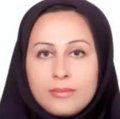 دکتر صدیقه مسعودیان پزشک عمومی