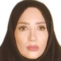دکتر مینا خرم نسب پزشک عمومی