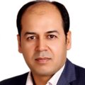 دکتر مهدی حق بین تکیه پزشک عمومی