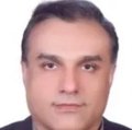 دکتر حمید گرامی متخصص ارتوپدی