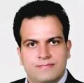 دکتر مهرداد روانشاد دوره تکمیلی تخصصی علوم آزمایشگاهی