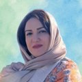 دکتر شیرین وفایی متخصص بیماریهای کودکان (اطفال)