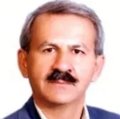 دکتر فرشاد انتصاری تطفی متخصص بیماریهای قلب و عروق