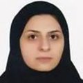 دکتر نازنین حضرتی متخصص روانپزشکی