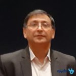 دکتر سعید حسینی متخصص بیماریهای داخلی