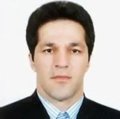 دکتر عباس والی متخصص اورولوژی (جراحی کلیه و مجاری ادراری)