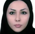 دکتر یاسمن داروغه کاظم متخصص روانپزشکی