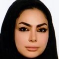 دکتر نها محجوب پزشک عمومی