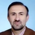 دکتر حسین کرمی متخصص اورولوژی (جراحی کلیه و مجاری ادراری)