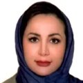 دکتر مریم شهنوازی جراح دندانپزشک