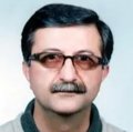 ناصر میرزایی دریانی کارشناس گفتاردرمانی